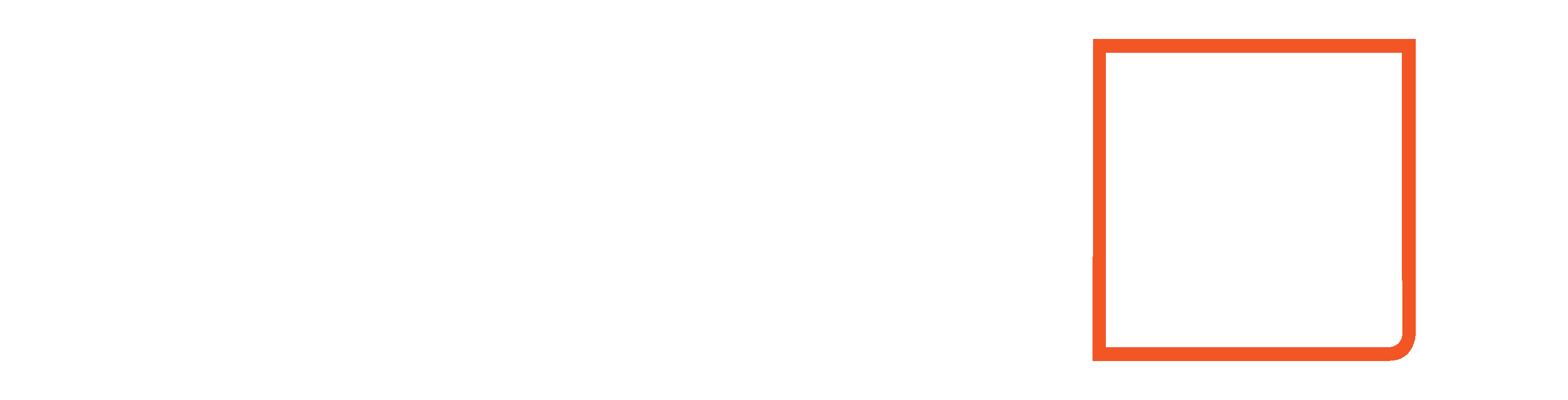 About Us Billings Real Estate Real Estate Hub Billings